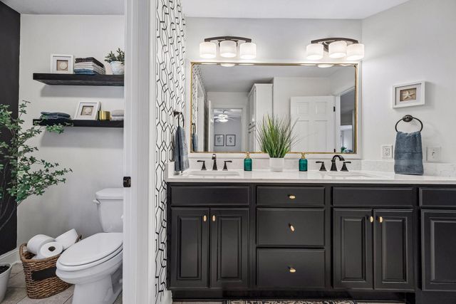 14597 Wilds View NW, Prior Lake, MN 55372
