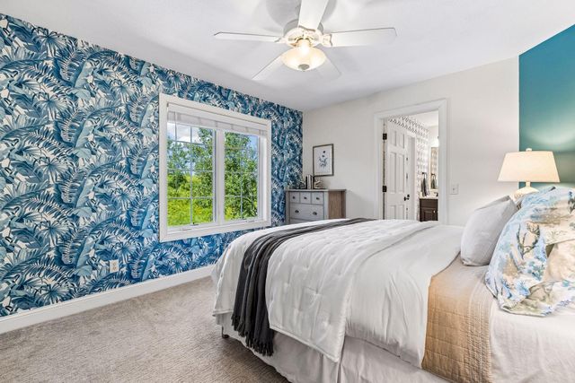 14597 Wilds View NW, Prior Lake, MN 55372