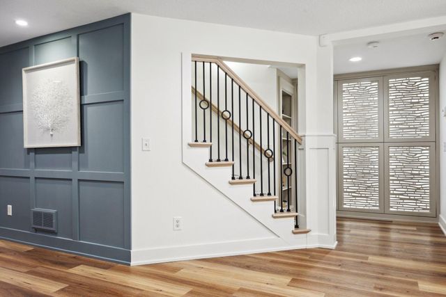 14597 Wilds View NW, Prior Lake, MN 55372