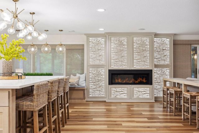 14597 Wilds View NW, Prior Lake, MN 55372