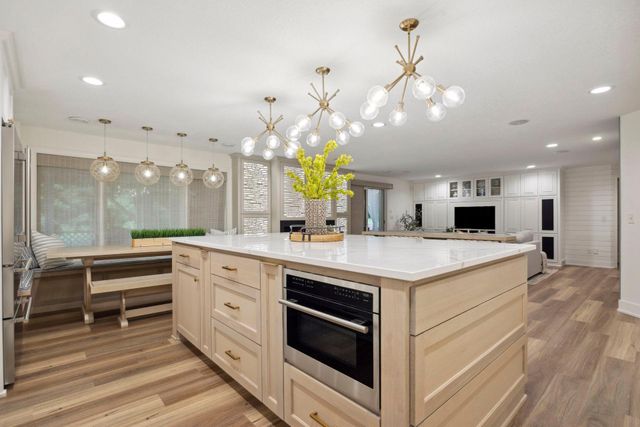 14597 Wilds View NW, Prior Lake, MN 55372