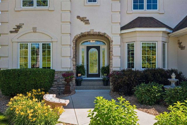 14597 Wilds View NW, Prior Lake, MN 55372