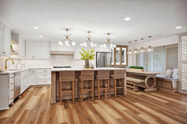 14597 Wilds View NW, Prior Lake, MN 55372