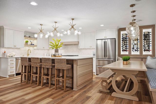 14597 Wilds View NW, Prior Lake, MN 55372