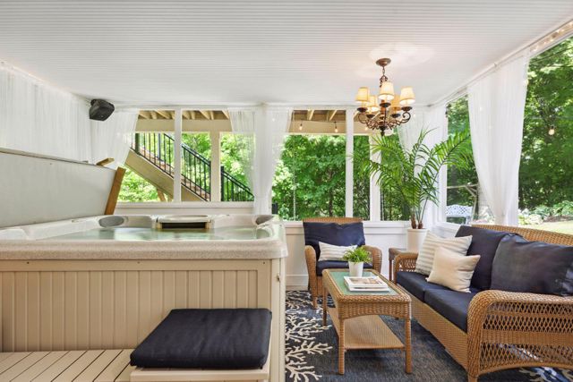 14597 Wilds View NW, Prior Lake, MN 55372