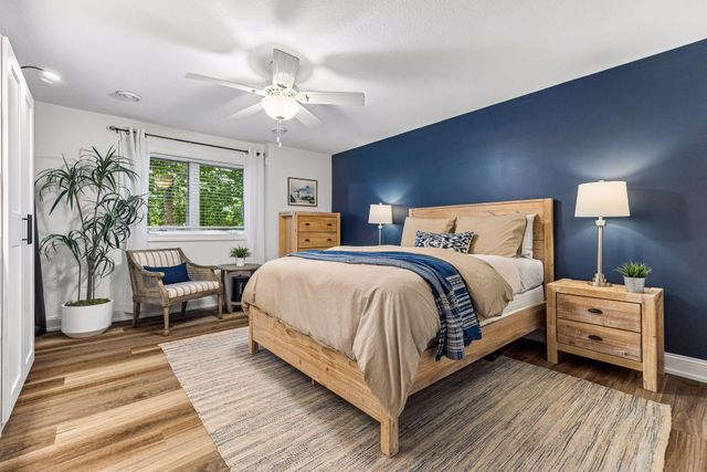 14597 Wilds View NW, Prior Lake, MN 55372