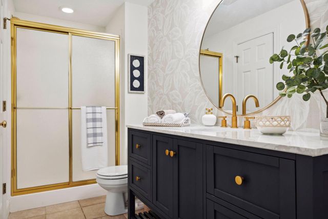 14597 Wilds View NW, Prior Lake, MN 55372