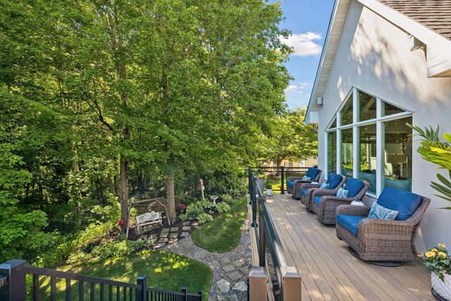 14597 Wilds View NW, Prior Lake, MN 55372