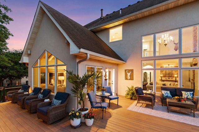 14597 Wilds View NW, Prior Lake, MN 55372