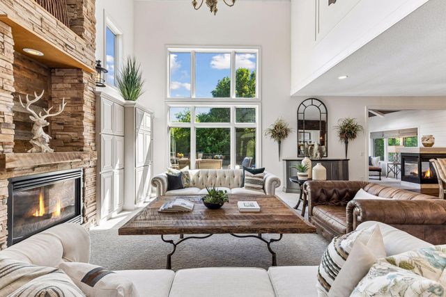 14597 Wilds View NW, Prior Lake, MN 55372
