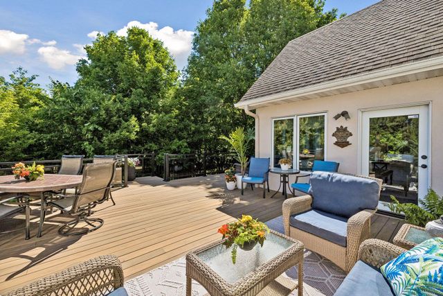 14597 Wilds View NW, Prior Lake, MN 55372