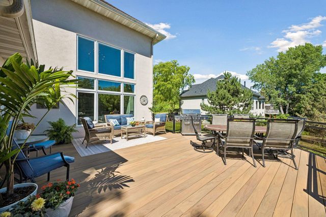 14597 Wilds View NW, Prior Lake, MN 55372