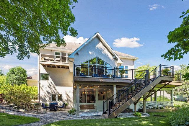 14597 Wilds View NW, Prior Lake, MN 55372