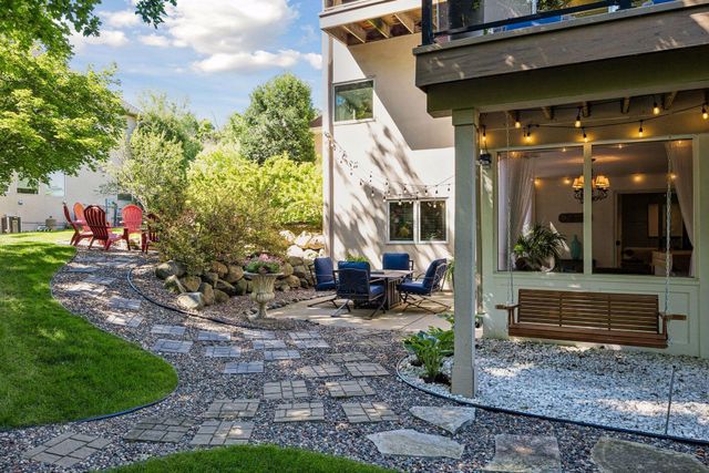 14597 Wilds View NW, Prior Lake, MN 55372