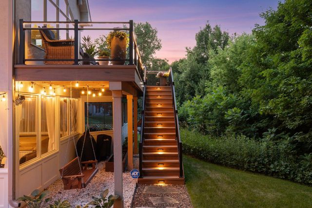 14597 Wilds View NW, Prior Lake, MN 55372
