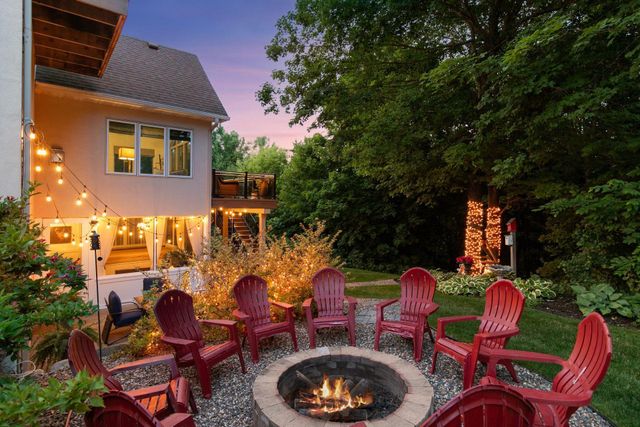 14597 Wilds View NW, Prior Lake, MN 55372
