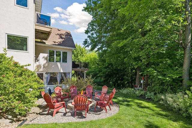 14597 Wilds View NW, Prior Lake, MN 55372