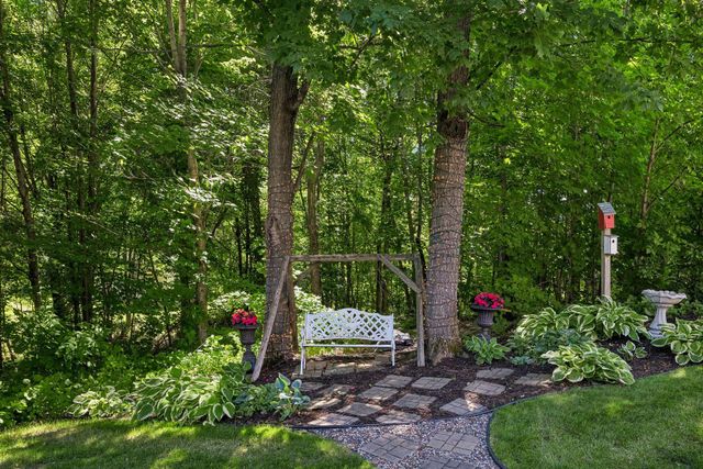 14597 Wilds View NW, Prior Lake, MN 55372