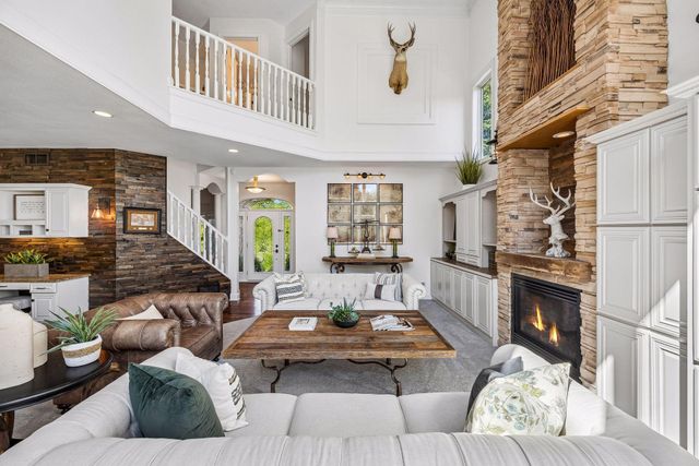 14597 Wilds View NW, Prior Lake, MN 55372
