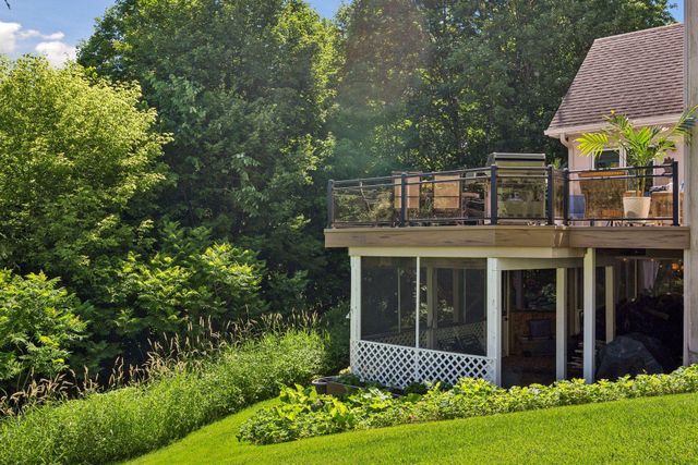 14597 Wilds View NW, Prior Lake, MN 55372