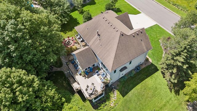 14597 Wilds View NW, Prior Lake, MN 55372