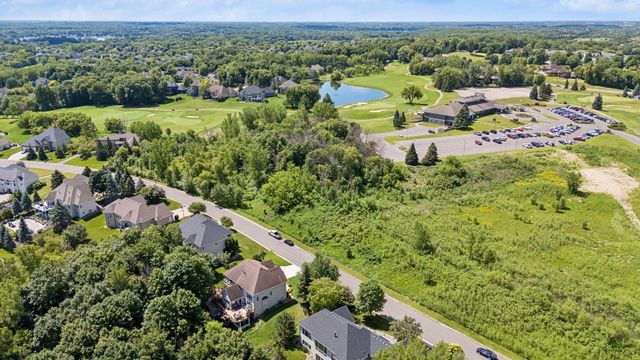 14597 Wilds View NW, Prior Lake, MN 55372
