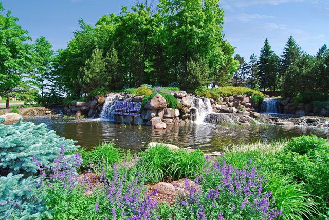 14597 Wilds View NW, Prior Lake, MN 55372