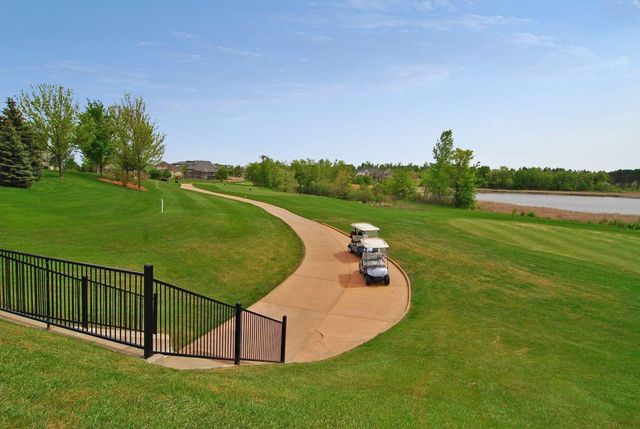 14597 Wilds View NW, Prior Lake, MN 55372