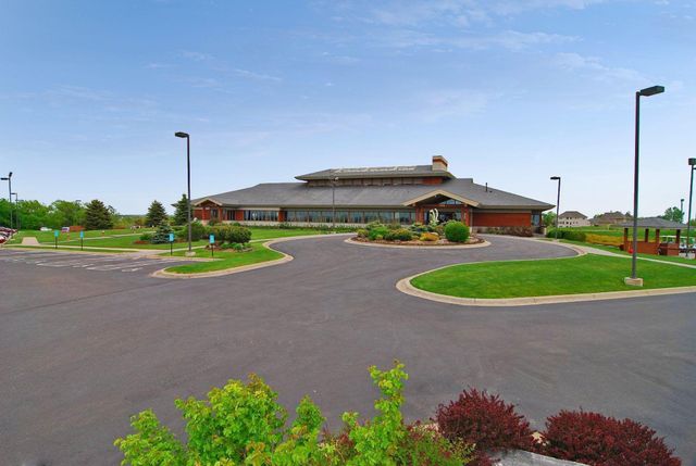 14597 Wilds View NW, Prior Lake, MN 55372