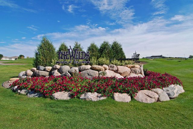 14597 Wilds View NW, Prior Lake, MN 55372