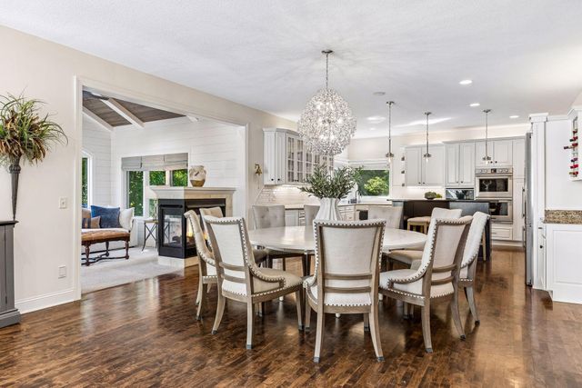 14597 Wilds View NW, Prior Lake, MN 55372