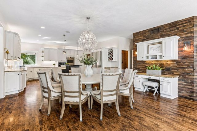 14597 Wilds View NW, Prior Lake, MN 55372