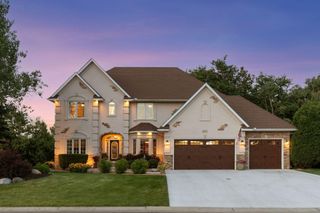 14597 Wilds View NW, Prior Lake, MN 55372