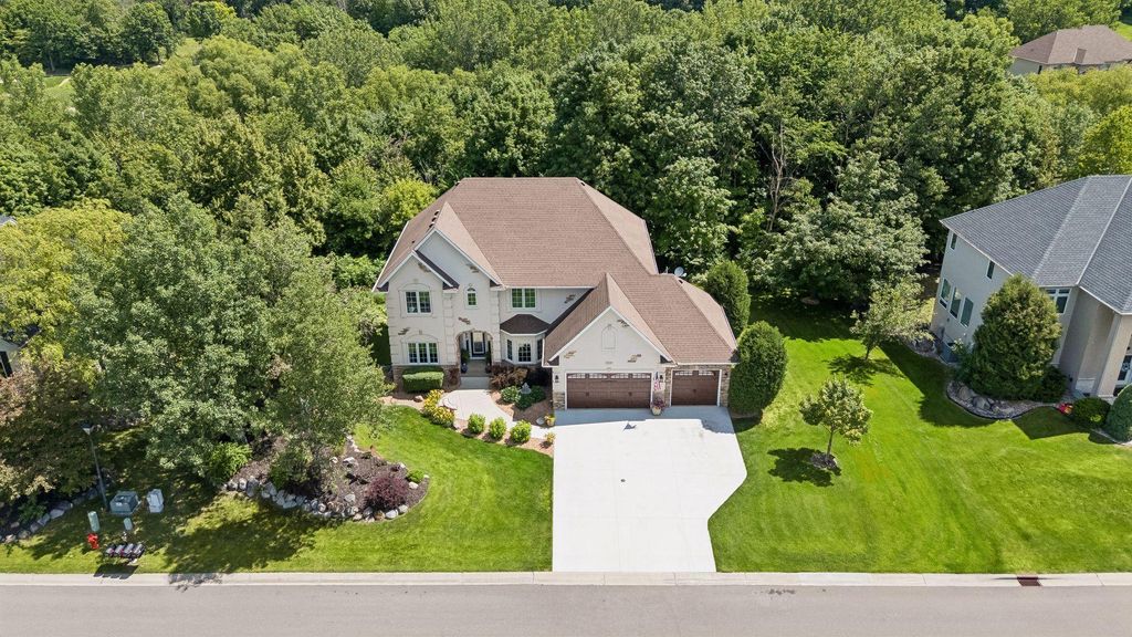 14597 Wilds View NW, Prior Lake, MN 55372 — photo 3