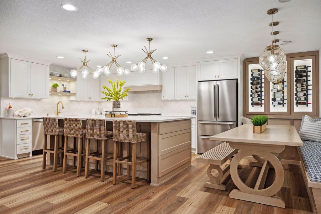 14597 Wilds View NW, Prior Lake, MN 55372 — photo 5