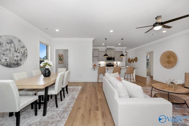 15640 Bees Street NW, Harvest, AL 35749