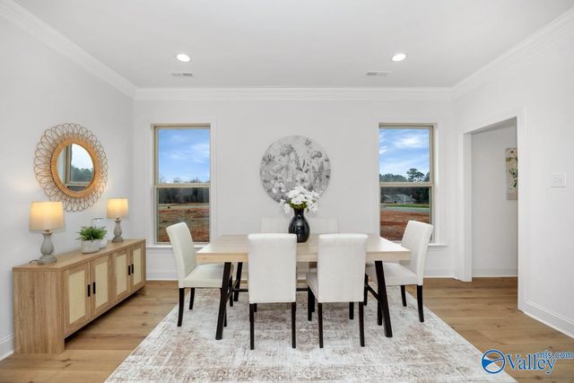 15640 Bees Street NW, Harvest, AL 35749