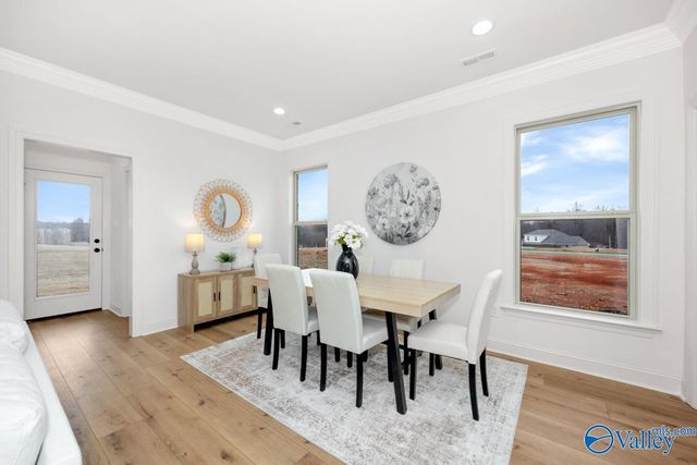 15640 Bees Street NW, Harvest, AL 35749