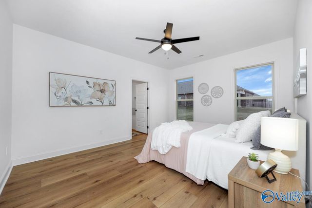 15640 Bees Street NW, Harvest, AL 35749