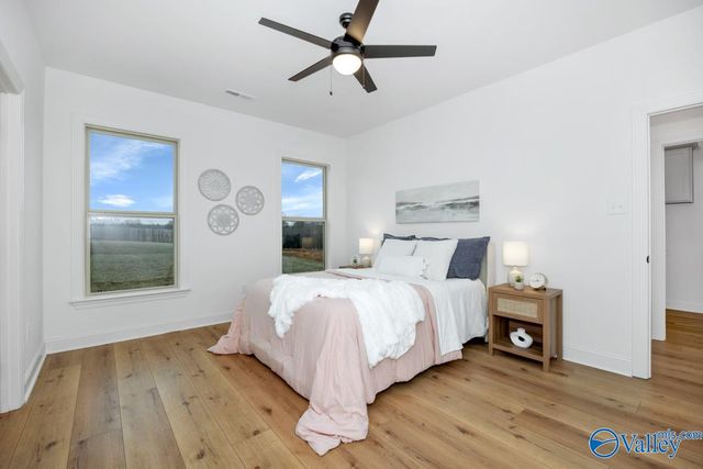 15640 Bees Street NW, Harvest, AL 35749