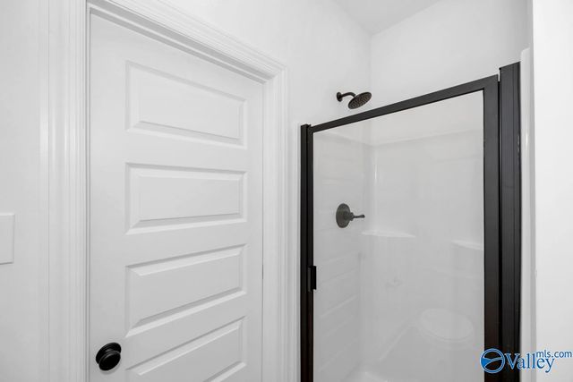 15640 Bees Street NW, Harvest, AL 35749