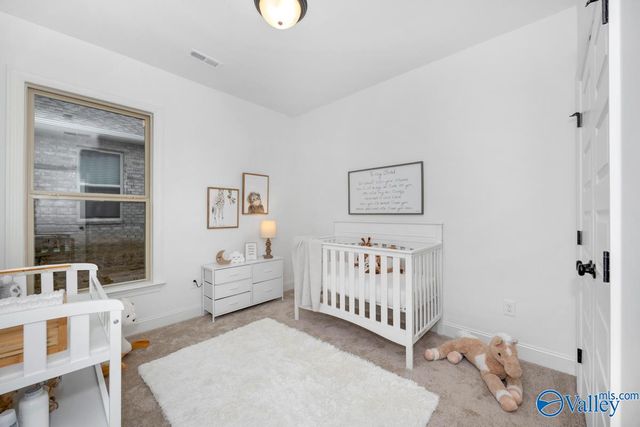 15640 Bees Street NW, Harvest, AL 35749