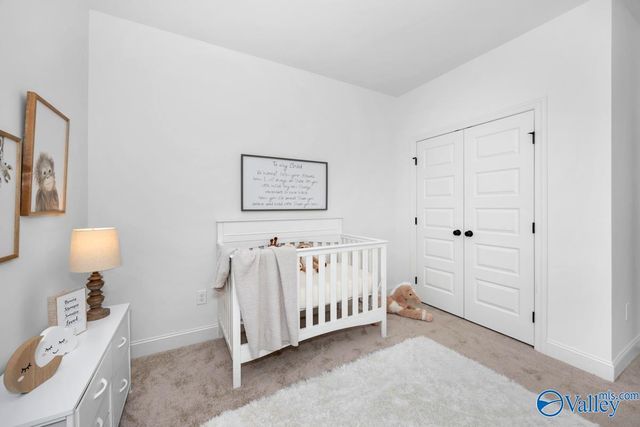 15640 Bees Street NW, Harvest, AL 35749