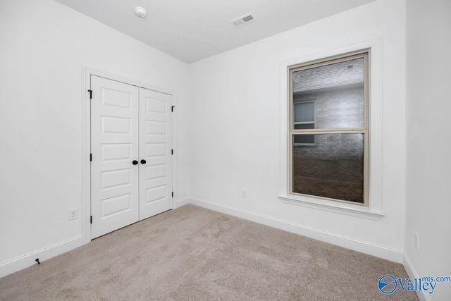 15640 Bees Street NW, Harvest, AL 35749