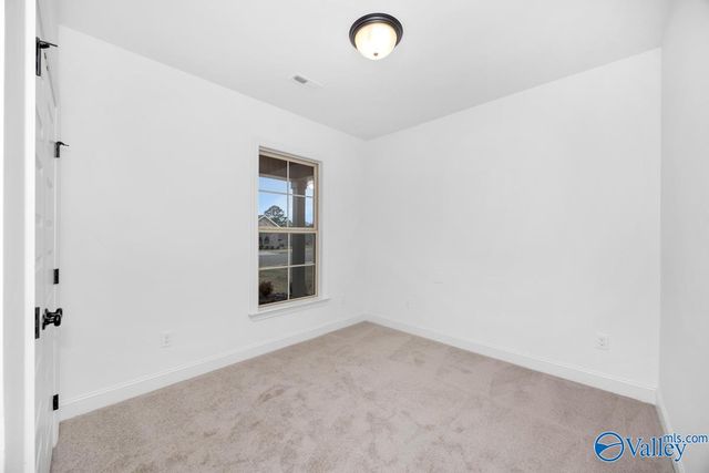 15640 Bees Street NW, Harvest, AL 35749