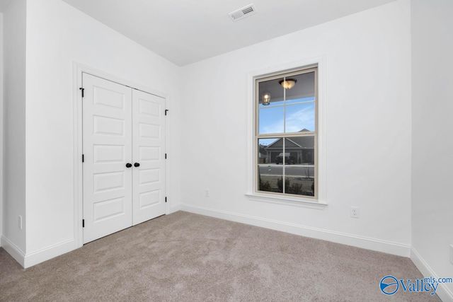 15640 Bees Street NW, Harvest, AL 35749