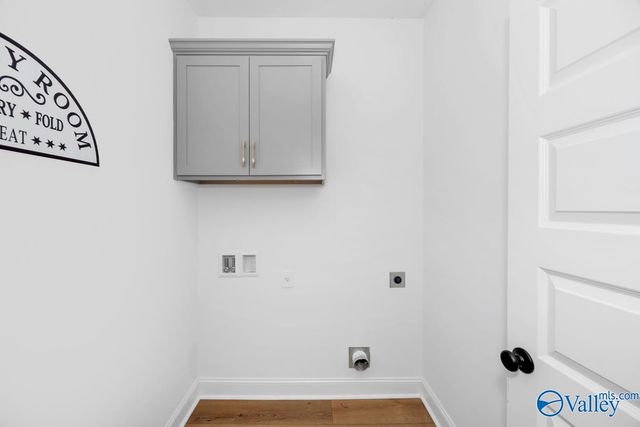 15640 Bees Street NW, Harvest, AL 35749