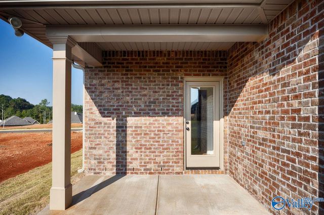 15640 Bees Street NW, Harvest, AL 35749