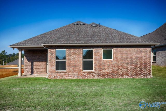 15640 Bees Street NW, Harvest, AL 35749