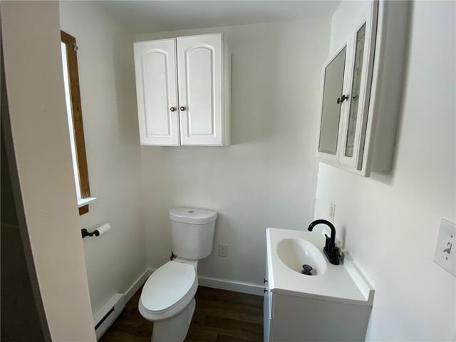 343 County Highway 12, Laurens, NY 13796